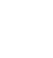 出廠(chǎng)驗收