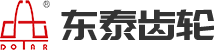 鋁板生產(chǎn)廠(chǎng)家